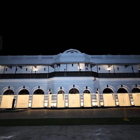 Saroja Heritage, Βαρανάσι Εξωτερικό φωτογραφία