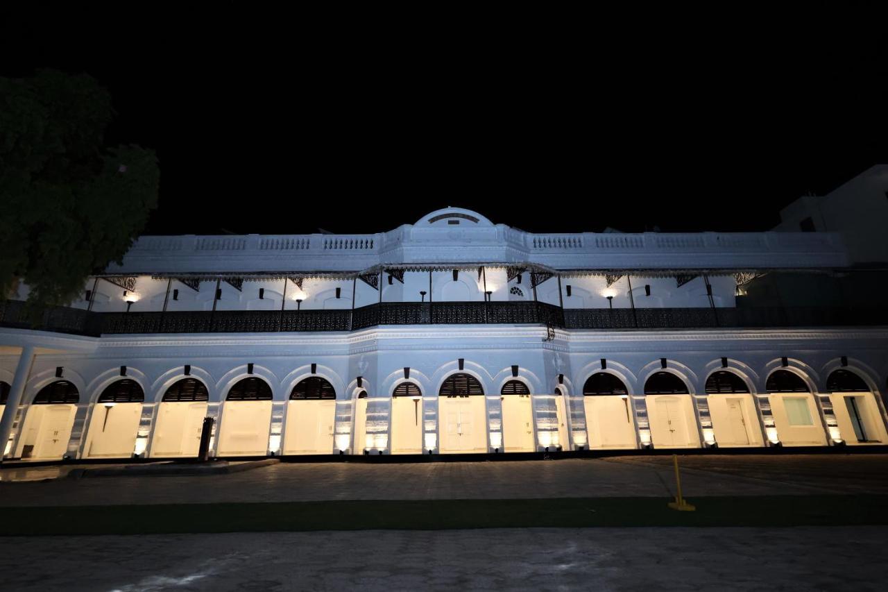 Saroja Heritage, Βαρανάσι Εξωτερικό φωτογραφία